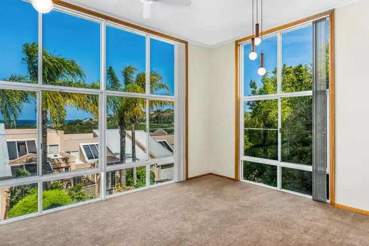 Fifth view of Homely townhouse listing, 14/20 Dido Street, Kiama NSW 2533