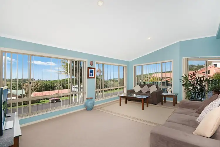 Sixth view of Homely house listing, 30 Amber Drive, Lennox Head NSW 2478