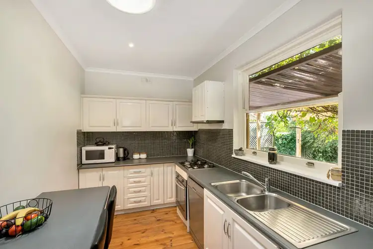 Third view of Homely house listing, 6 Turnbull Road, Enfield SA 5085