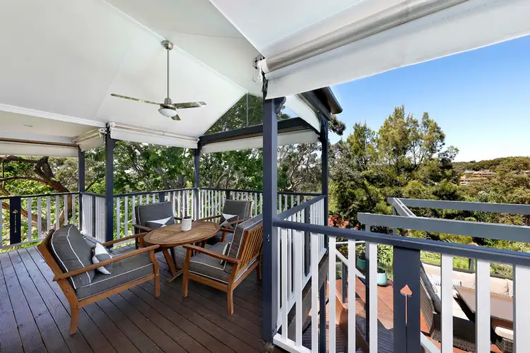 Fifth view of Homely house listing, 10 Lantana Road, Engadine NSW 2233