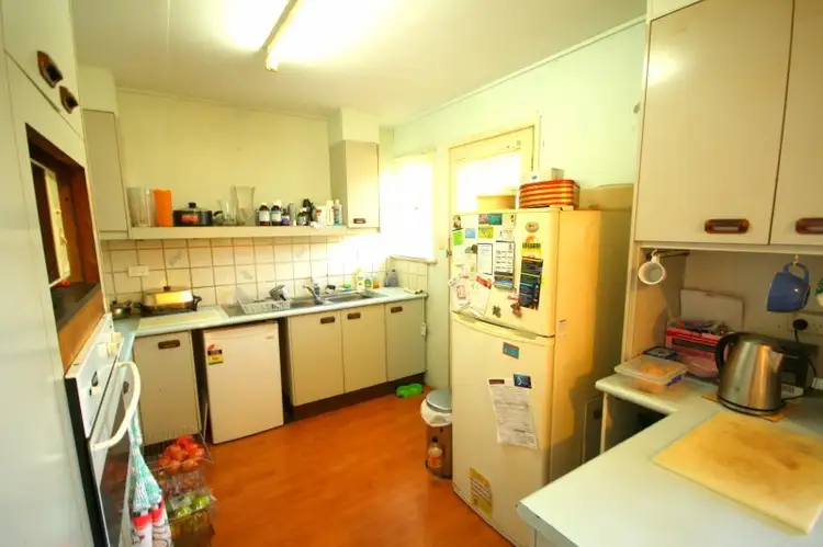Second view of Homely house listing, 38 Alice Street, Kingston QLD 4114