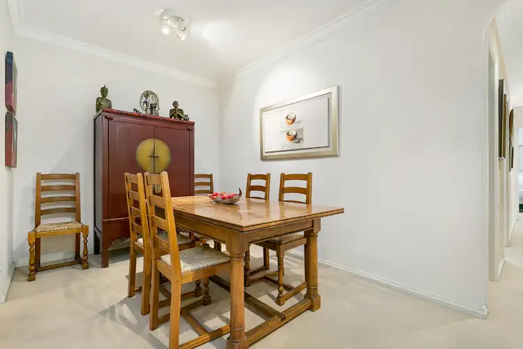 Third view of Homely unit listing, 2/177 Pacific Highway, Roseville NSW 2069