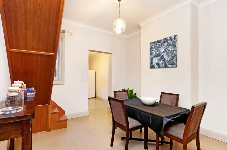 153 Lawson Street, Redfern NSW 2016