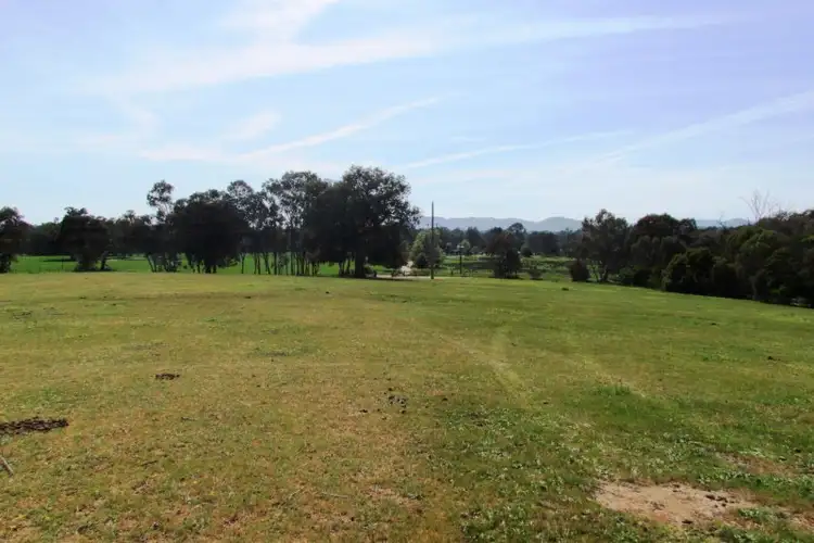 Seventh view of Homely land listing, LOT 29/310 Whytes Road, Baranduda VIC 3691