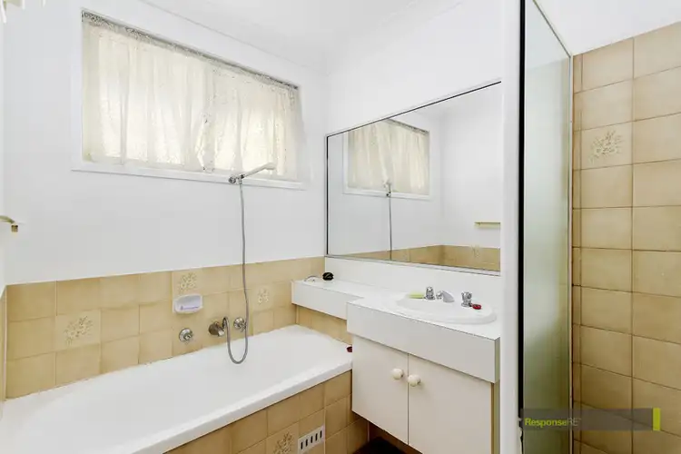Sixth view of Homely house listing, 24 Australorp Avenue, Seven Hills NSW 2147