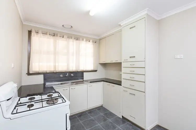 Sixth view of Homely house listing, 35 Christie Parade, Mildura VIC 3500