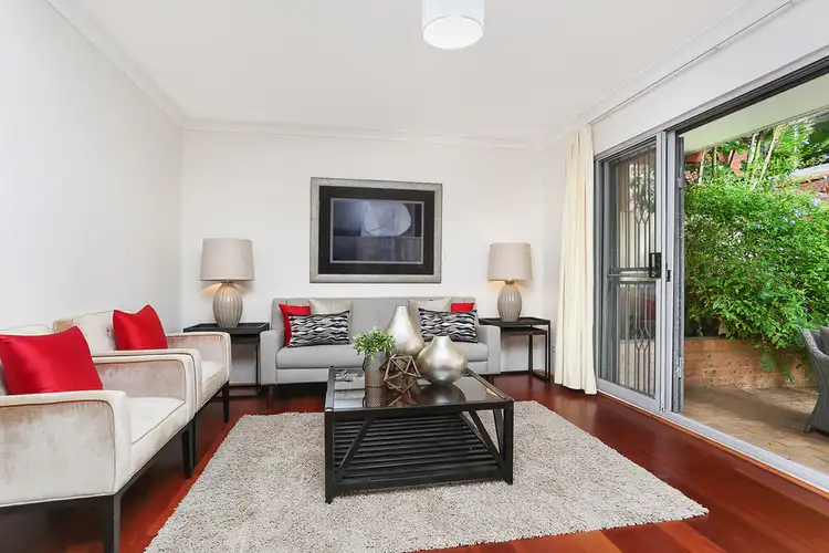2/839 Anzac Parade, Maroubra NSW 2035
