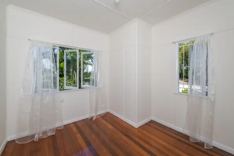 Fifth view of Homely house listing, 116 Zillman Road, Hendra QLD 4011