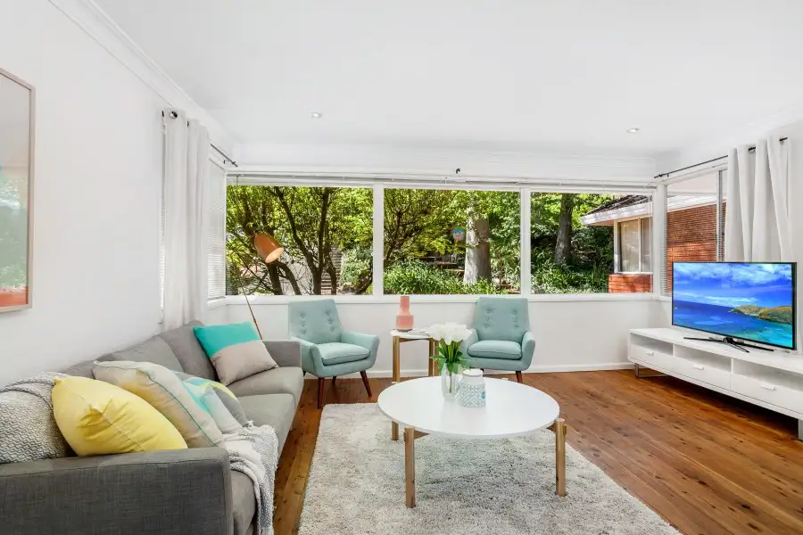 Main view of Homely house listing, 38 Murray Park Road, Figtree NSW 2525