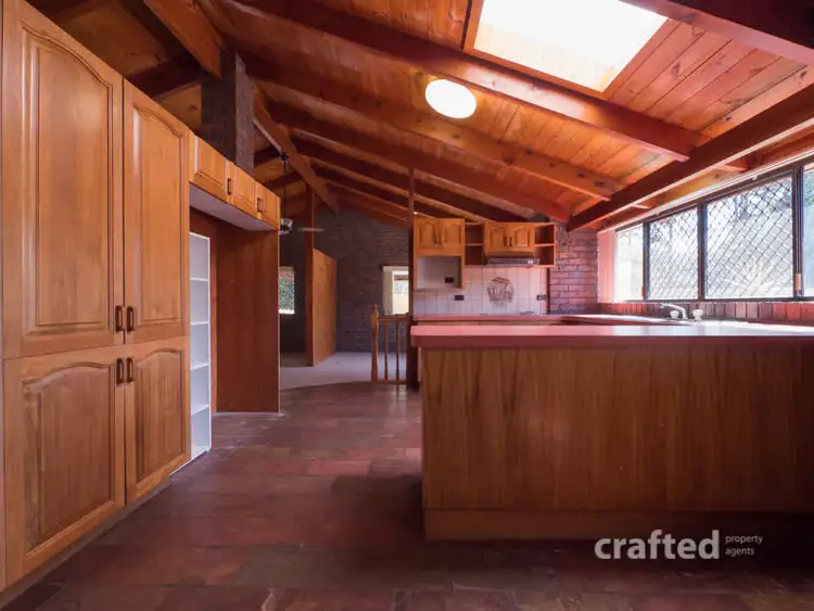 Fifth view of Homely house listing, 592 Johnson Road, Forestdale QLD 4118