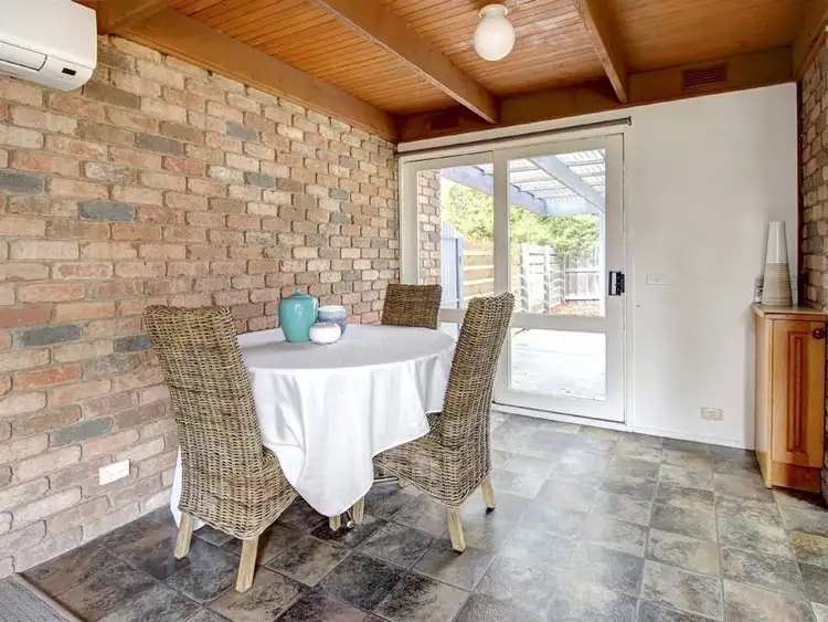 Third view of Homely house listing, 369 Stony Point Road, Crib Point VIC 3919
