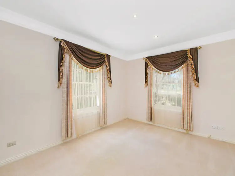 Fifth view of Homely house listing, 10 Acron Road, St Ives NSW 2075