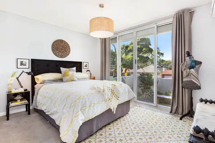 Sixth view of Homely house listing, 23a Barwon Road, Lane Cove NSW 2066