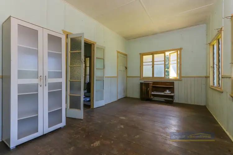 Fourth view of Homely rural property listing, 1091 Kyogle Road, Dum Dum NSW 2484