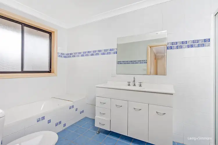 Sixth view of Homely townhouse listing, 7/16 Methven Street, Mount Druitt NSW 2770