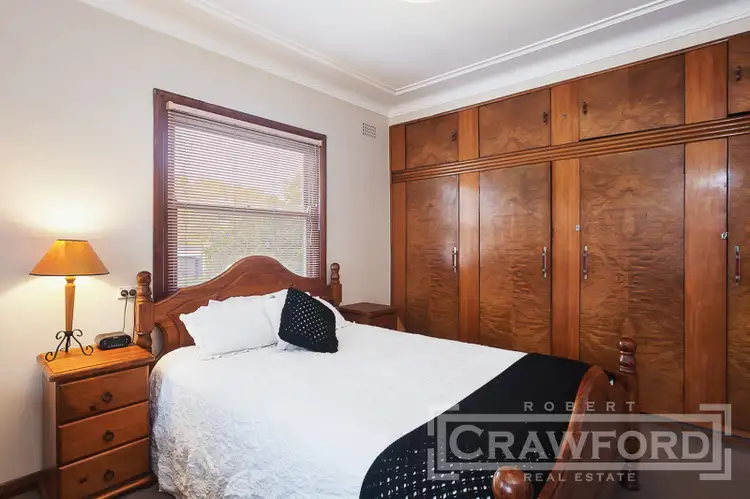 Sixth view of Homely house listing, 61 Abbott Street, Wallsend NSW 2287