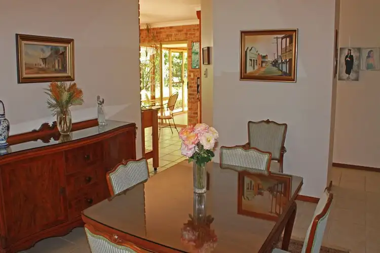 Sixth view of Homely house listing, 5 Campbell Place, Aldavilla NSW 2440
