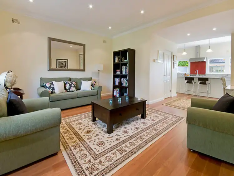 Fifth view of Homely house listing, 15 Bangalla Street, Warrawee NSW 2074