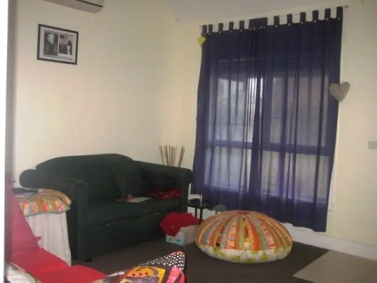 Seventh view of Homely house listing, 49 Regent Street, Moama NSW 2731