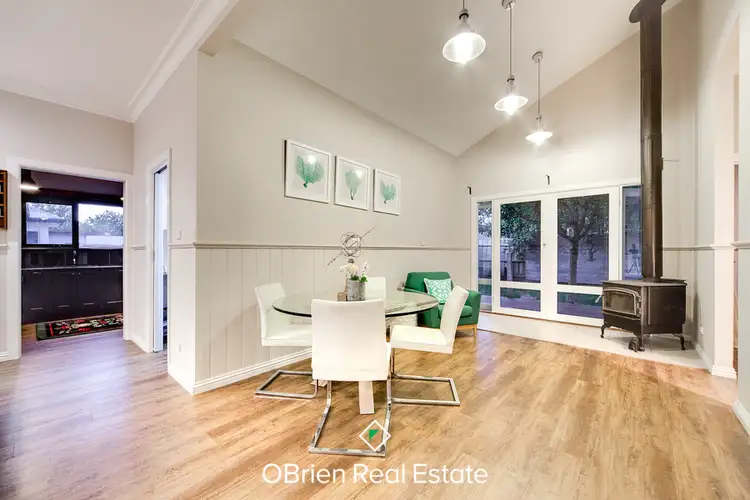 Fifth view of Homely house listing, 34 Gardner Street, Koo Wee Rup VIC 3981