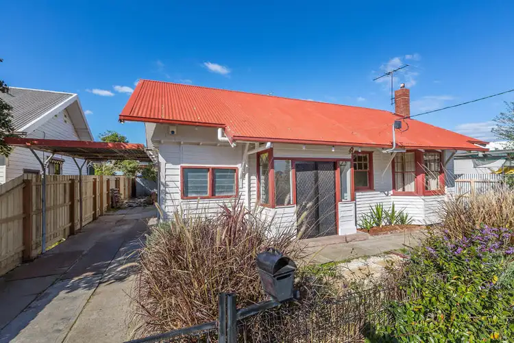 Third view of Homely house listing, 17 Banool Avenue, Yarraville VIC 3013