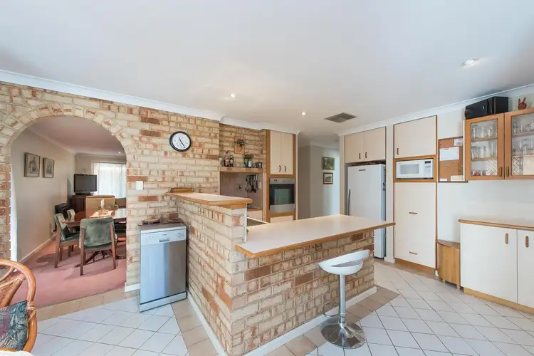 Seventh view of Homely house listing, A/37 Cookham Road, Lathlain WA 6100