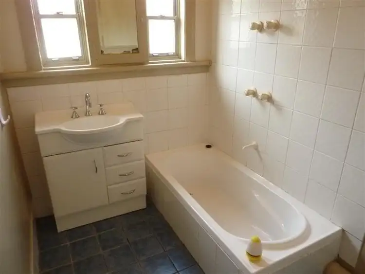 Fourth view of Homely house listing, 41 Macleay Street, Dubbo NSW 2830