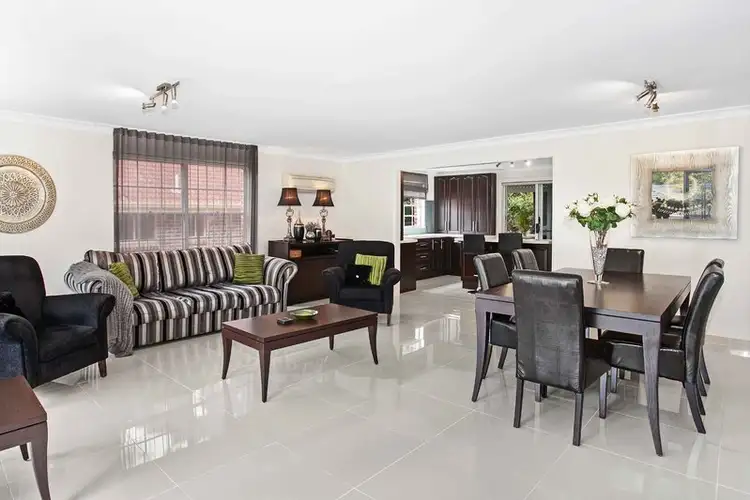 Second view of Homely house listing, 14 Terrell Place, Balgownie NSW 2519