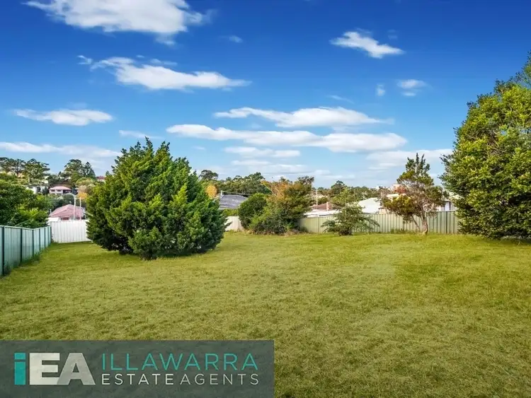 Fifth view of Homely house listing, 72 Mount Keira Road, West Wollongong NSW 2500