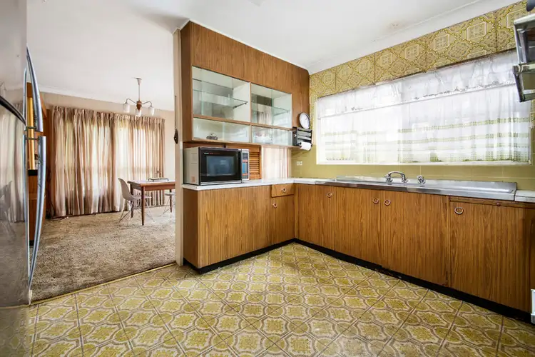 Fourth view of Homely house listing, 228 Belgrave Esplanade, Sylvania Waters NSW 2224