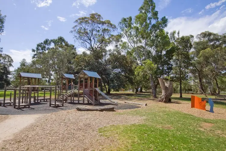 Seventh view of Homely land listing, 8/35 Commercial Road, Hyde Park SA 5061