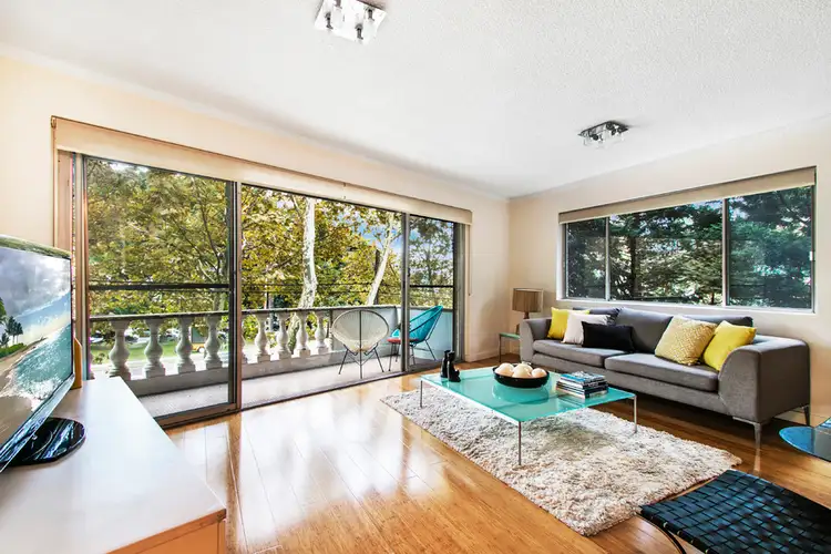 1/116 Alison Road, Randwick NSW 2031
