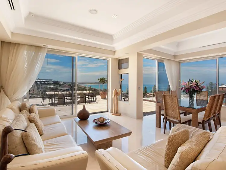 Sixth view of Homely apartment listing, Unit 2/21 Grosvenor Road, Terrigal NSW 2260