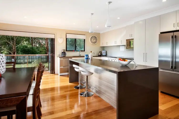 Second view of Homely house listing, 50 Saunders Bay Road, Caringbah South NSW 2229