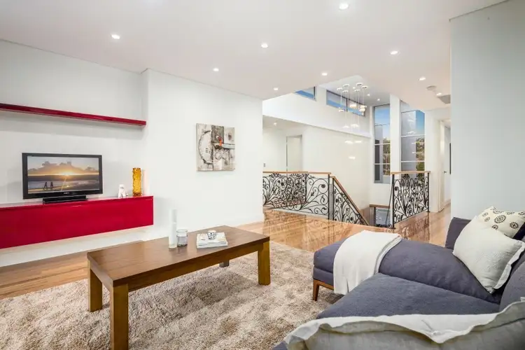 Fifth view of Homely house listing, 275 Connells Point Road, Connells Point NSW 2221