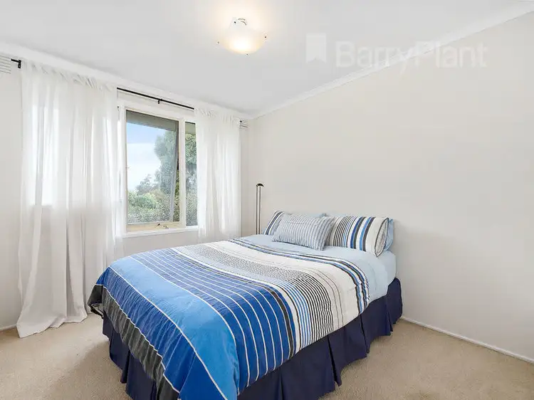 Sixth view of Homely house listing, 6 Grasmere Court, Wantirna VIC 3152