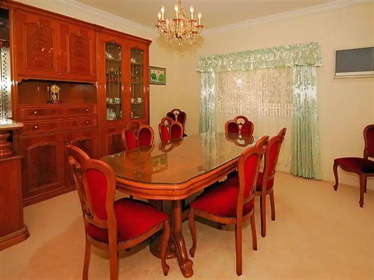 Sixth view of Homely house listing, 20 Greenway Drive, Pymble NSW 2073