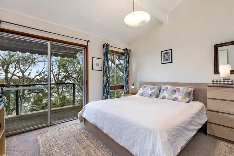 Fifth view of Homely house listing, 64 Trappers Way, Avalon Beach NSW 2107