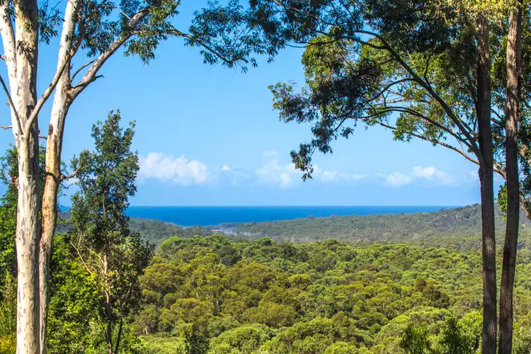 209 Old Princes Highway, Termeil NSW 2539