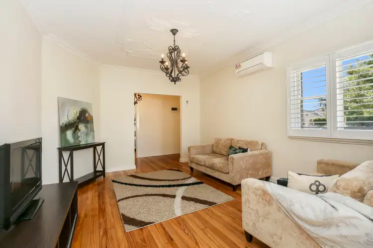 Third view of Homely house listing, 1/43 Barton Street, Reservoir VIC 3073