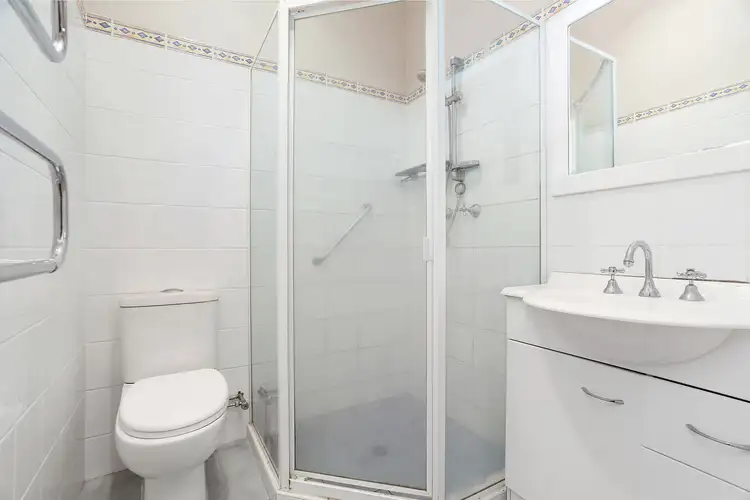 Sixth view of Homely house listing, 1 Mitchell Street, Croydon Park NSW 2133