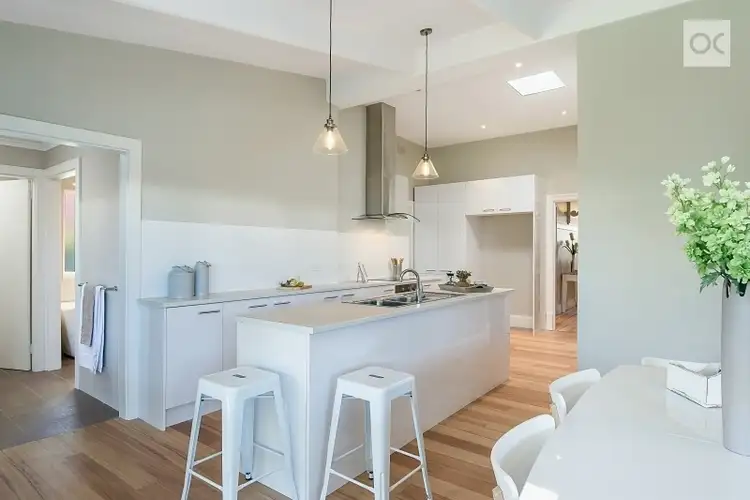 Fifth view of Homely house listing, 18 Denton Street, Hendon SA 5014