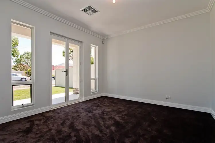 Sixth view of Homely house listing, 20A & 20B Main Street, Lockleys SA 5032