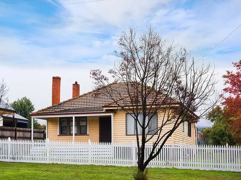Main view of Homely house listing, 19 Ireland Street, Maldon VIC 3463