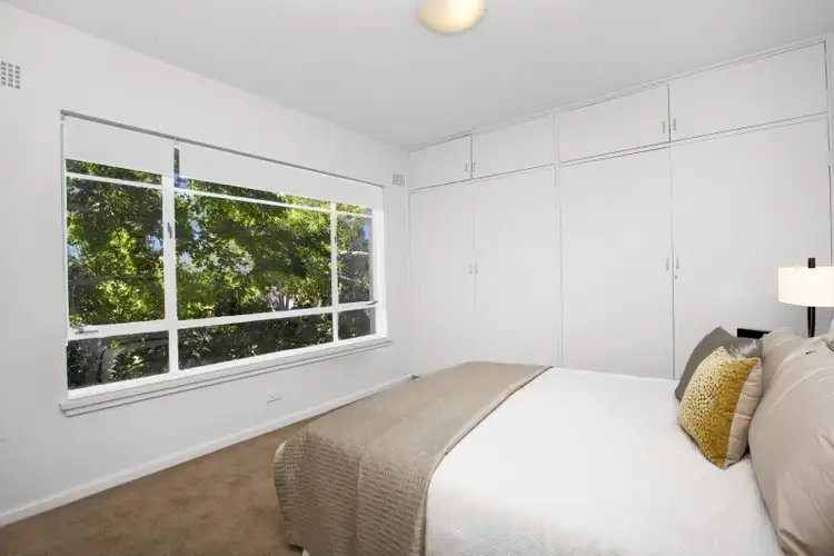 Fourth view of Homely unit listing, 1/2 Holt Street, Double Bay NSW 2028