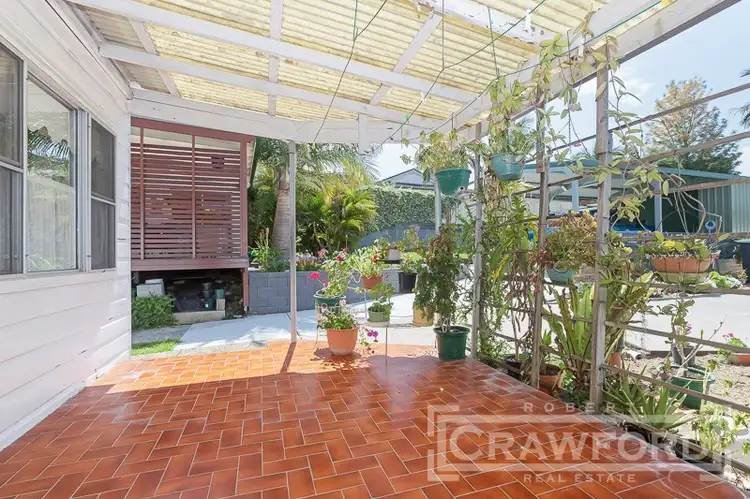 Third view of Homely house listing, 50 Nelson Street, Wallsend NSW 2287