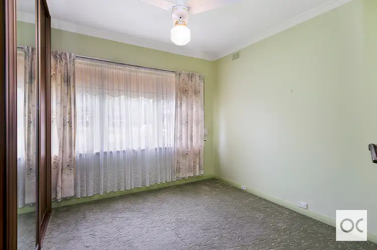 Sixth view of Homely house listing, 6 Winton Street, Broadview SA 5083