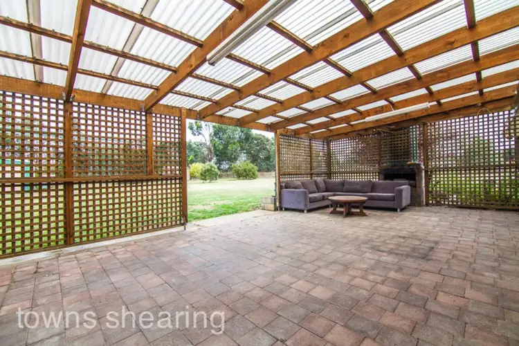 Sixth view of Homely house listing, 4 Perth Mill Road, Perth TAS 7300