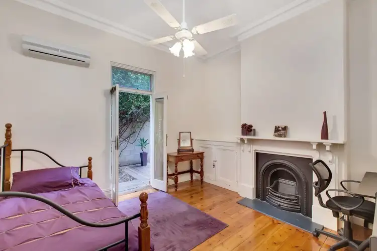 Third view of Homely house listing, 4 Westall Street, Hyde Park SA 5061