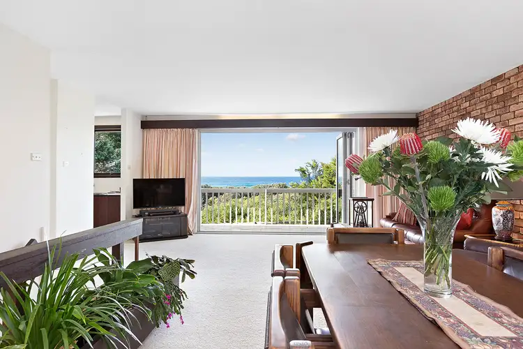 Fifth view of Homely house listing, 21 Byrne Crescent, Maroubra NSW 2035